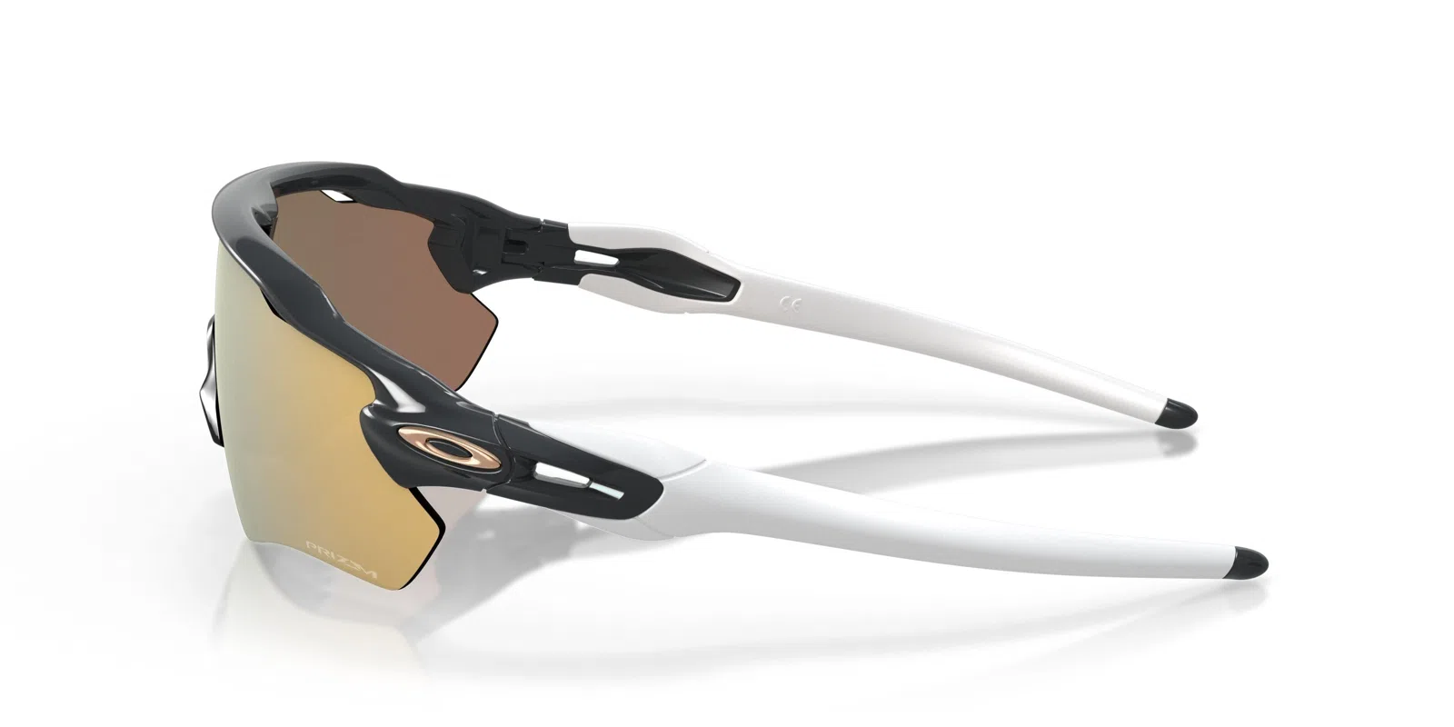 Oakley Radar Ev Path 9208 Sunglasses - view 231